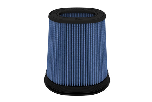 aFe 24-91123 Magnum FLOW Pro 5R Air Filter