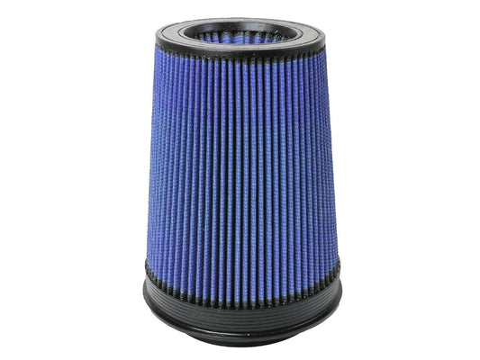 aFe 24-91125 Magnum FLOW Pro 5R Air Filter