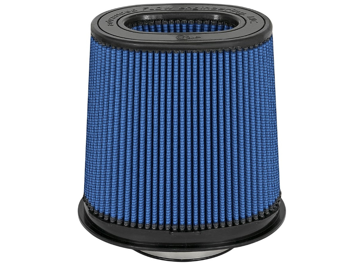 aFe 24-91126 Magnum FLOW Pro 5R Air Filter