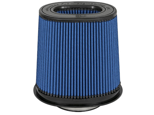 aFe 24-91126 Magnum FLOW Pro 5R Air Filter