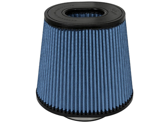 aFe 24-91127 Magnum FLOW Pro 5R Air Filter