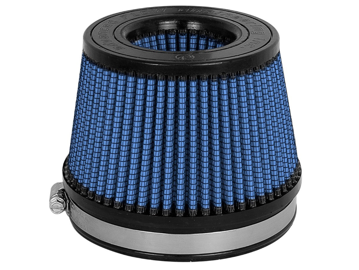 aFe 24-91130 Magnum FLOW Pro 5R Air Filter