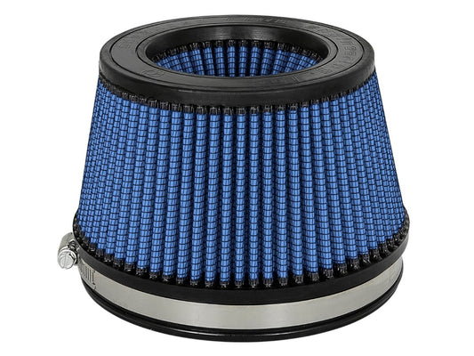 aFe 24-91131 Magnum FLOW Pro 5R Air Filter