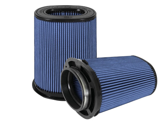 aFe 24-91136-MA Magnum FLOW Pro 5R Air Filter (Pair)