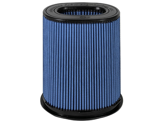 aFe 24-91136 Magnum FLOW Pro 5R Air Filter