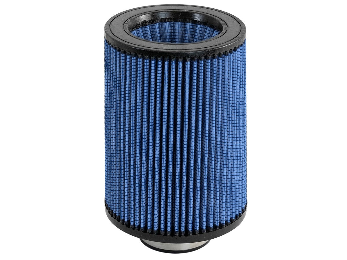 aFe Magnum FORCE Intake Replacement Air Filter 2-3/4 IN F x 6 IN B x 5-1/2 IN T (Inverted) x 8 IN H