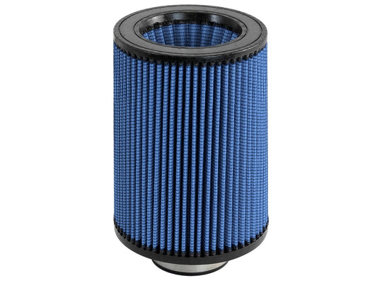 aFe Magnum FORCE Intake Replacement Air Filter 2-3/4 IN F x 6 IN B x 5-1/2 IN T (Inverted) x 8 IN H