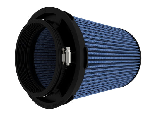 aFe 24-91141 Magnum FLOW Pro 5R Air Filter