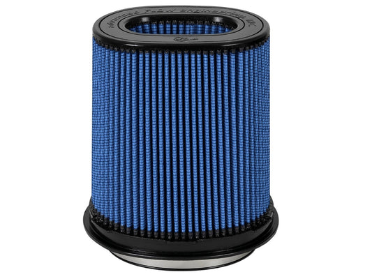 aFe 24-91143 Magnum FLOW Pro 5R Air Filter