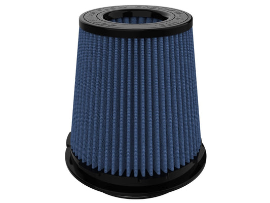 aFe 24-91144 Magnum FLOW Pro 5R Air Filter