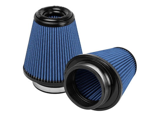 aFe 24-91145-MA Magnum FLOW Pro 5R Air Filters
