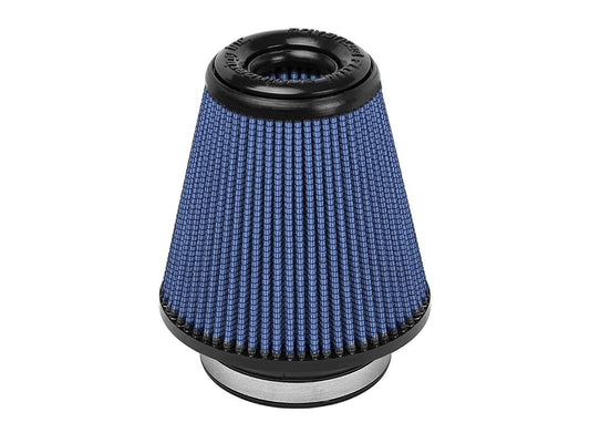 aFe 24-91145 Magnum FLOW Pro 5R Air Filter