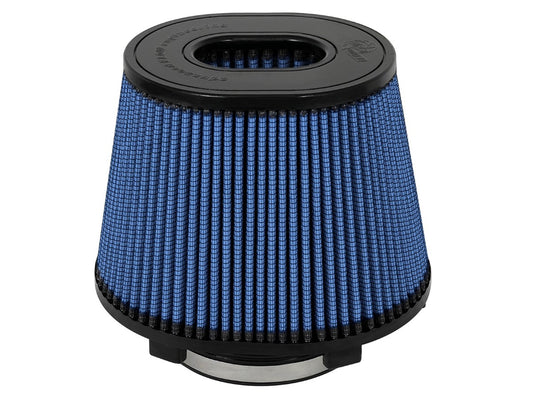 aFe 24-91146 Magnum FLOW Pro 5R Air Filter