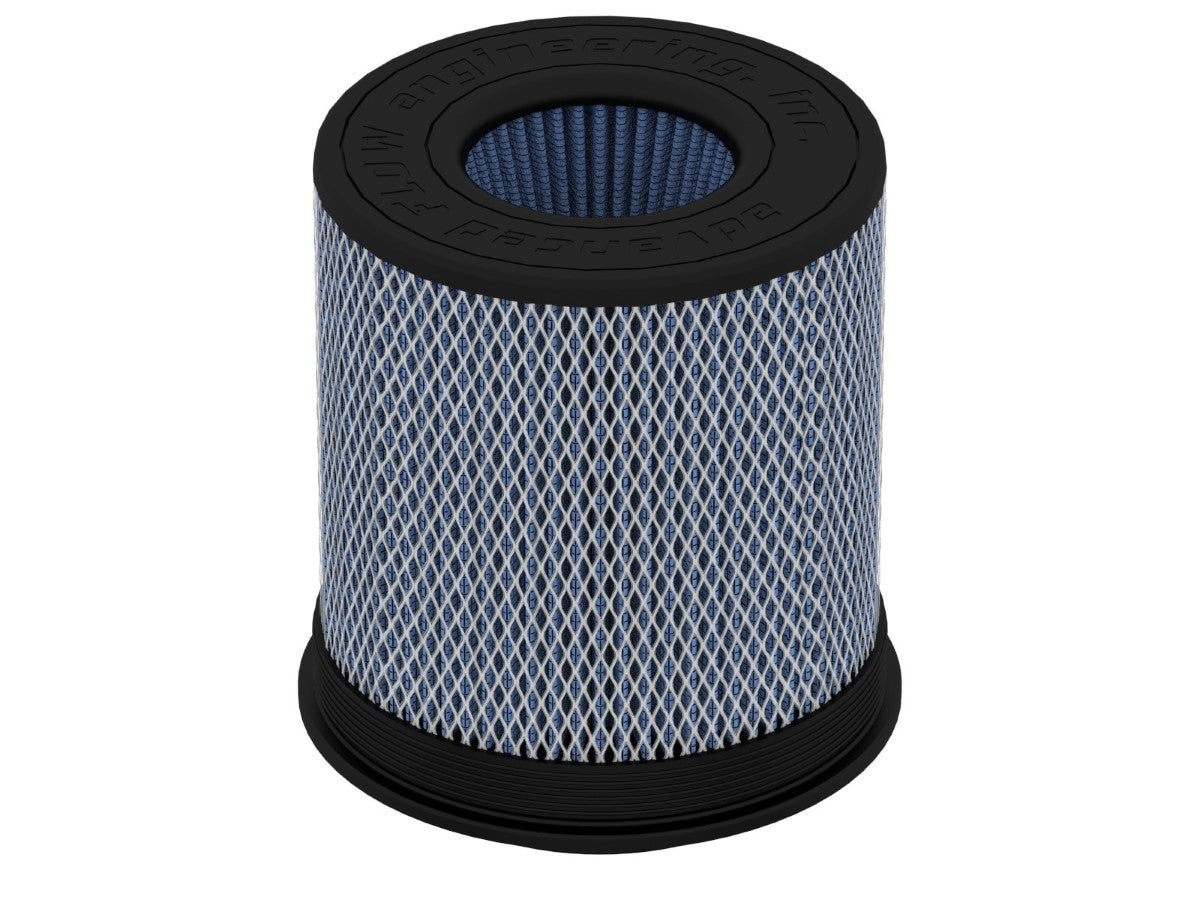 aFe 24-91147 Magnum FLOW Pro 5R Air Filter