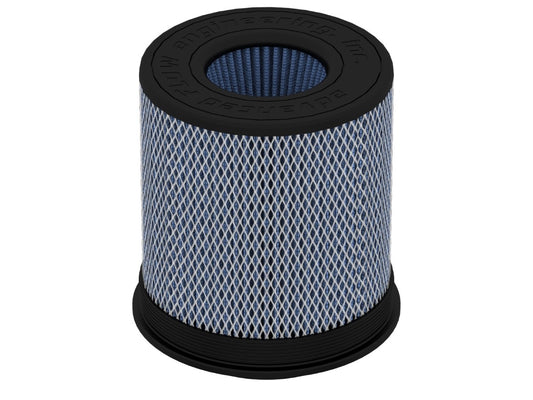 aFe 24-91147 Magnum FLOW Pro 5R Air Filter