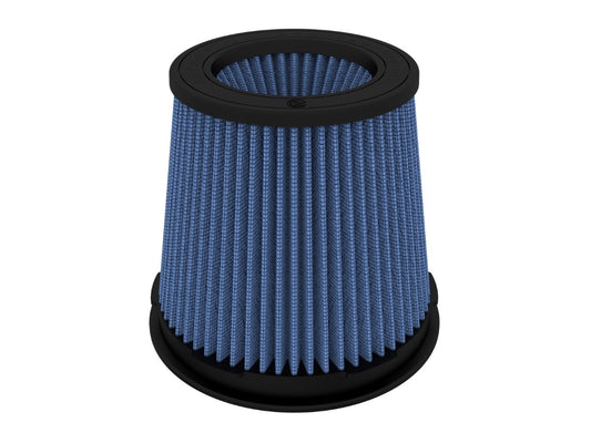 aFe 24-91148 Magnum FLOW Pro 5R Air Filter