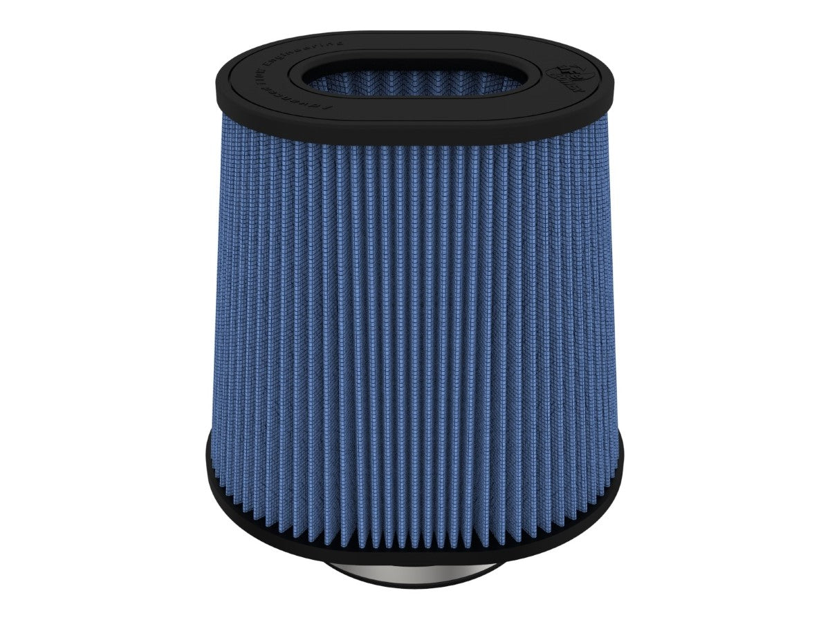 aFe 24-91149 Magnum FLOW Pro 5R Air Filter