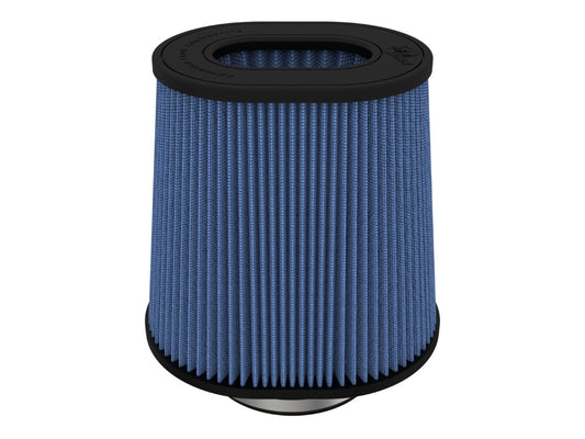 aFe 24-91149 Magnum FLOW Pro 5R Air Filter
