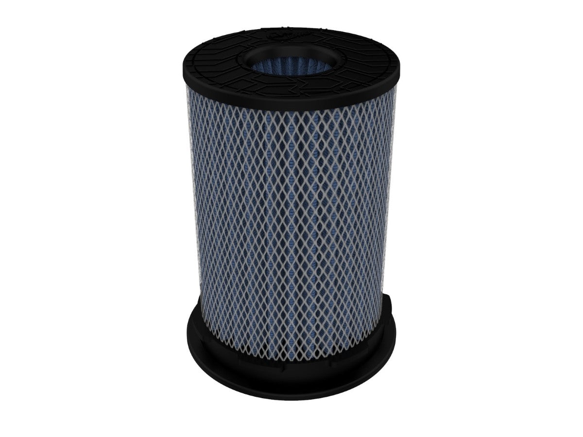 aFe 24-91151 Magnum FLOW Pro 5R Air Filter