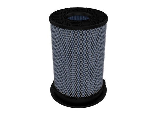 aFe 24-91151 Magnum FLOW Pro 5R Air Filter