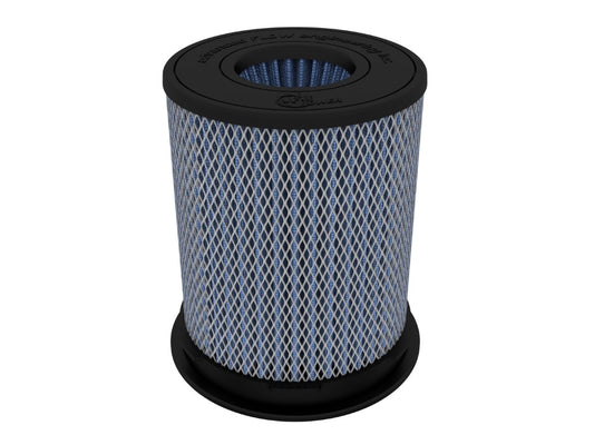 aFe 24-91153 Magnum FLOW Pro 5R Air Filter