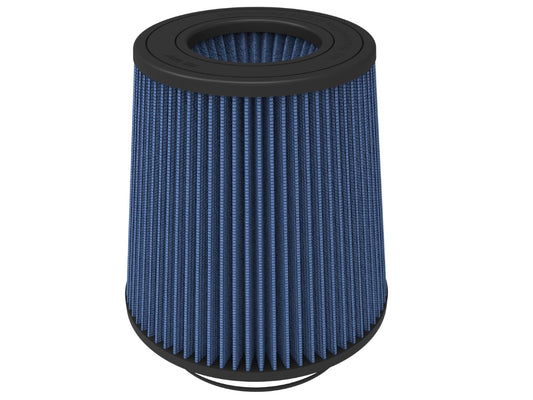 aFe 24-91154 Magnum FLOW Pro 5R Air Filter