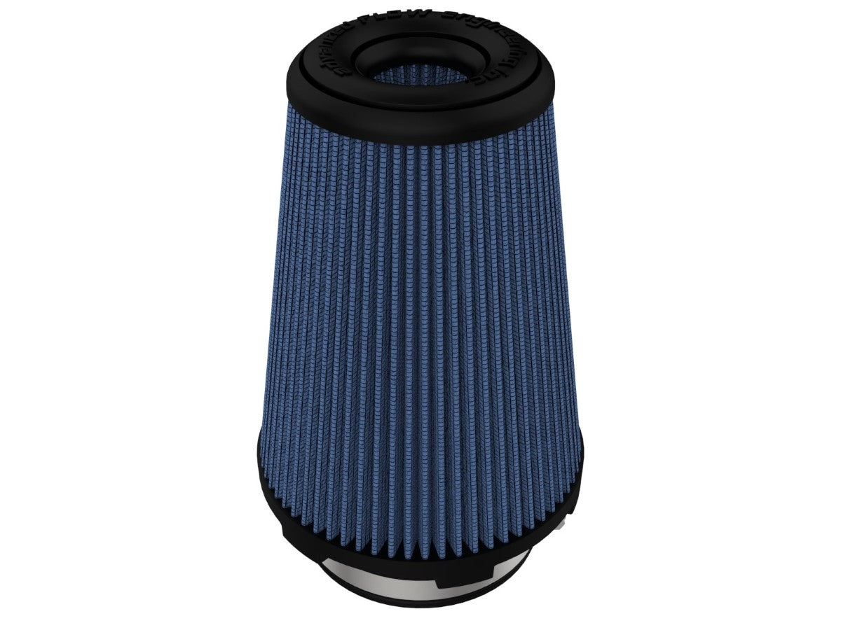 aFe 24-91155 Magnum FLOW Pro 5R Air Filter
