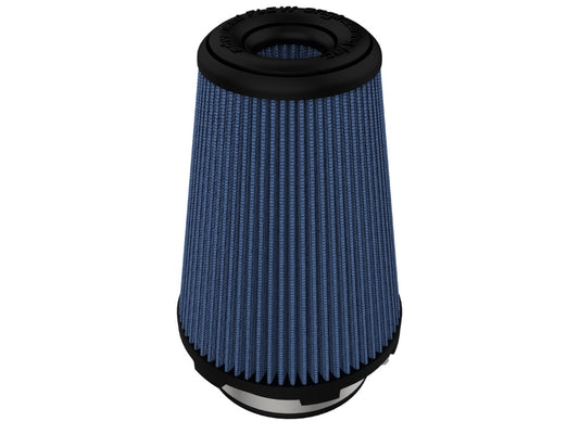 aFe 24-91155 Magnum FLOW Pro 5R Air Filter