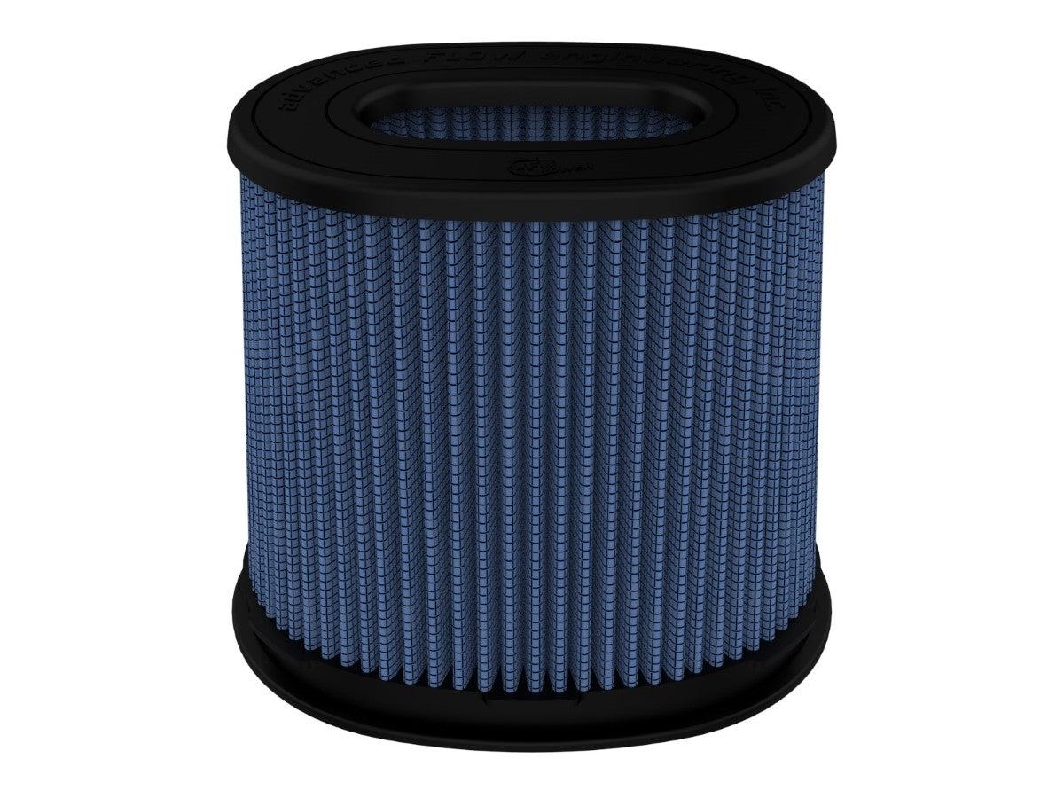 aFe 24-91156 Magnum FLOW Pro 5R Air Filter