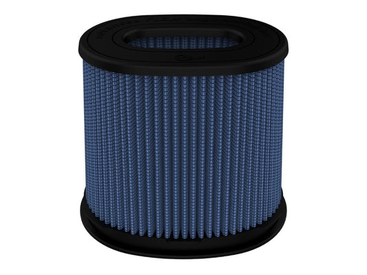 aFe 24-91156 Magnum FLOW Pro 5R Air Filter