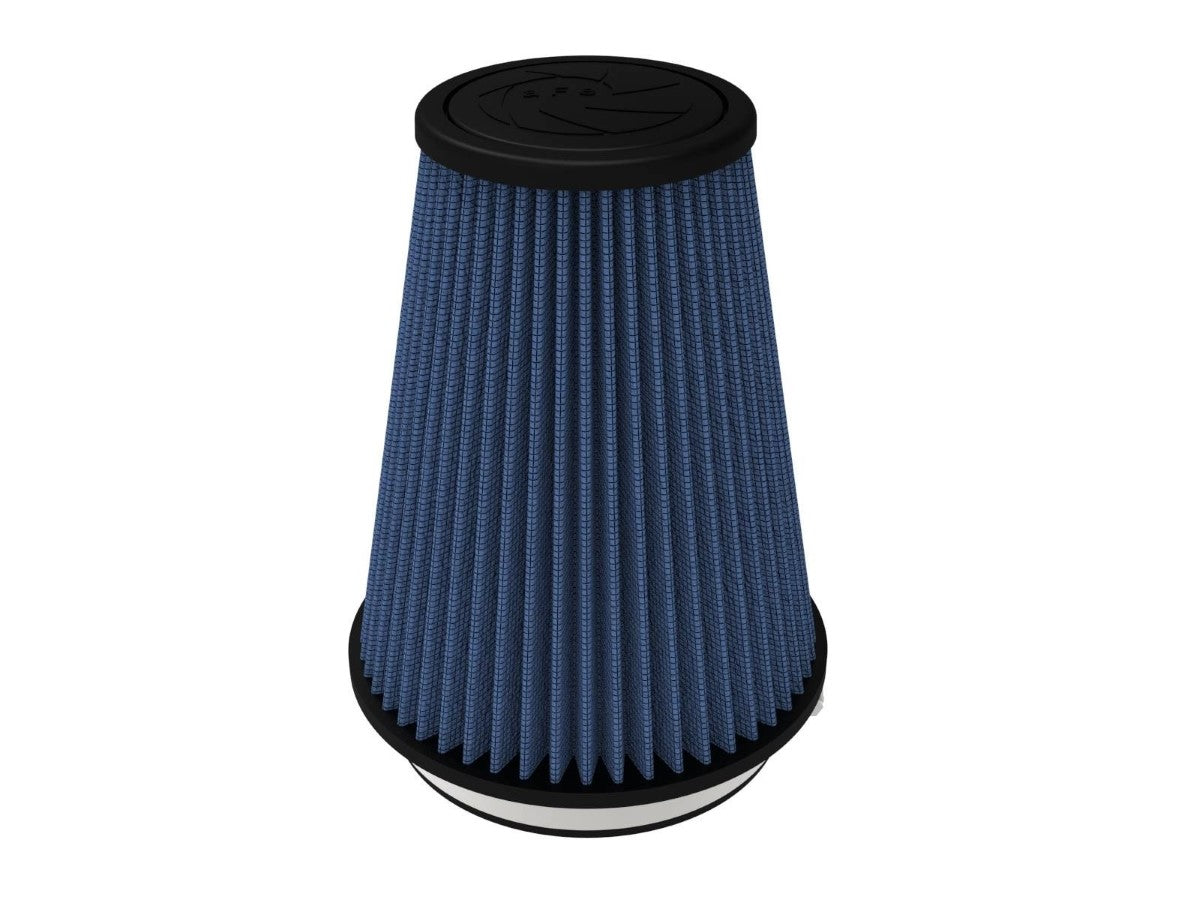 aFe 25-50001R Magnum FLOW Pro 5R Air Filter