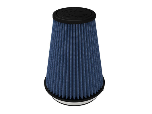 aFe 25-50001R Magnum FLOW Pro 5R Air Filter