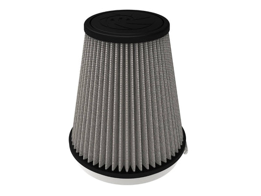 aFe 25-60001D Magnum FLOW Pro DRY S Air Filter