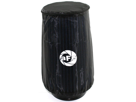 aFe 28-10013 aFe POWER Filter GUARD Pre-Filter - Black