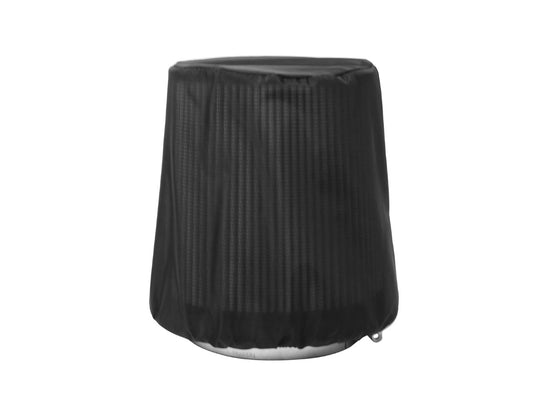 aFe 28-10033 aFe POWER Filter GUARD Pre-Filter - Black