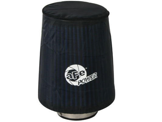 aFe 28-10083 aFe POWER Filter GUARD Pre-Filter - Black