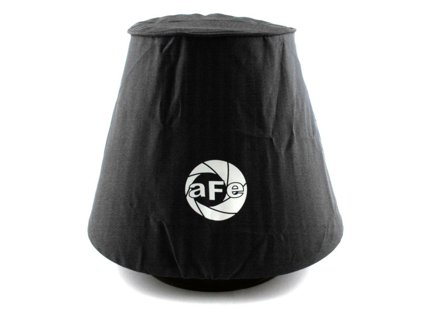 aFe 28-10133 aFe POWER Filter GUARD Pre-Filter - Black
