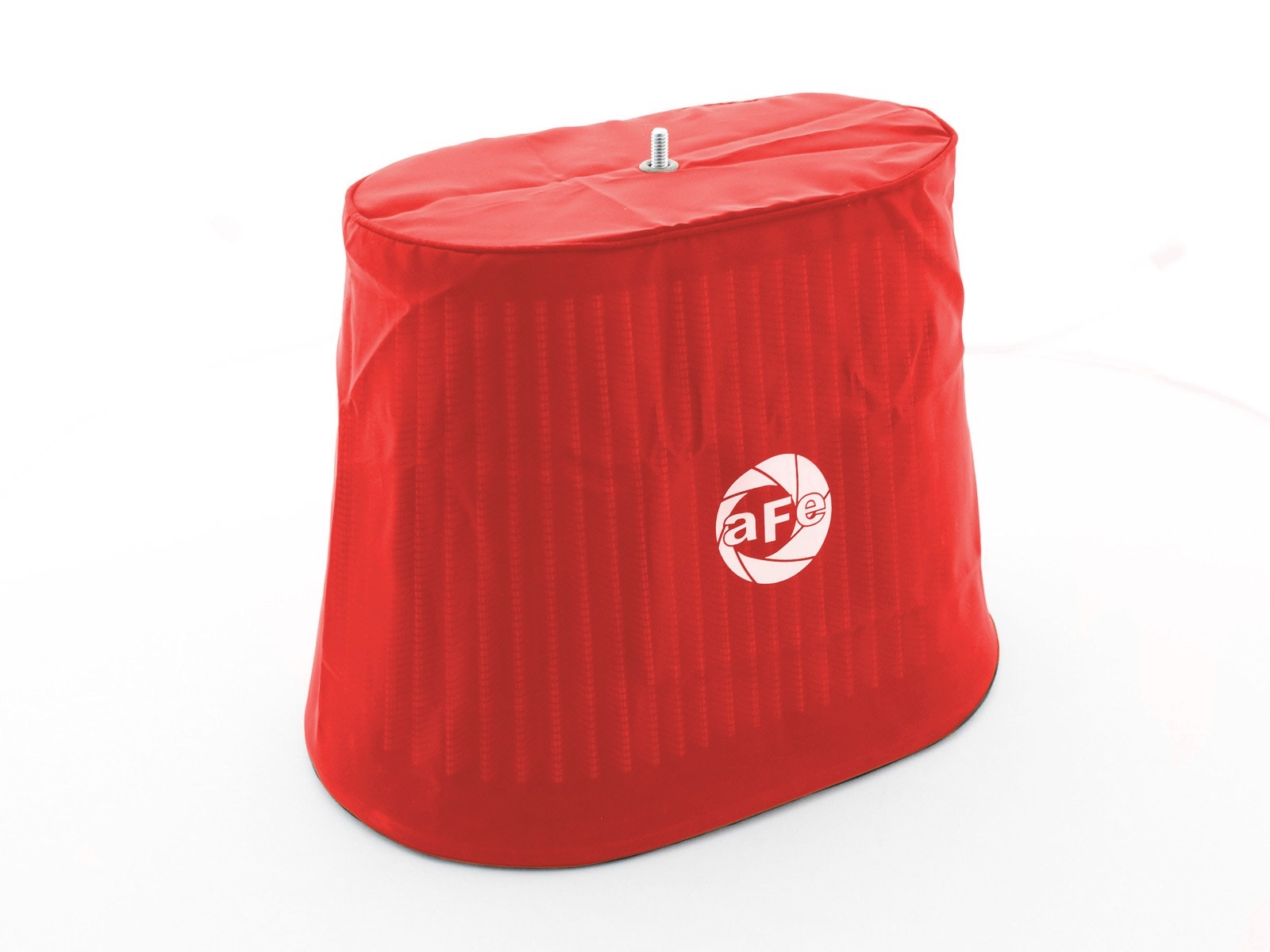 aFe 28-10162 aFe MagnumSHIELD Pre-Filters P/F 11/14/71-10093 (Red)