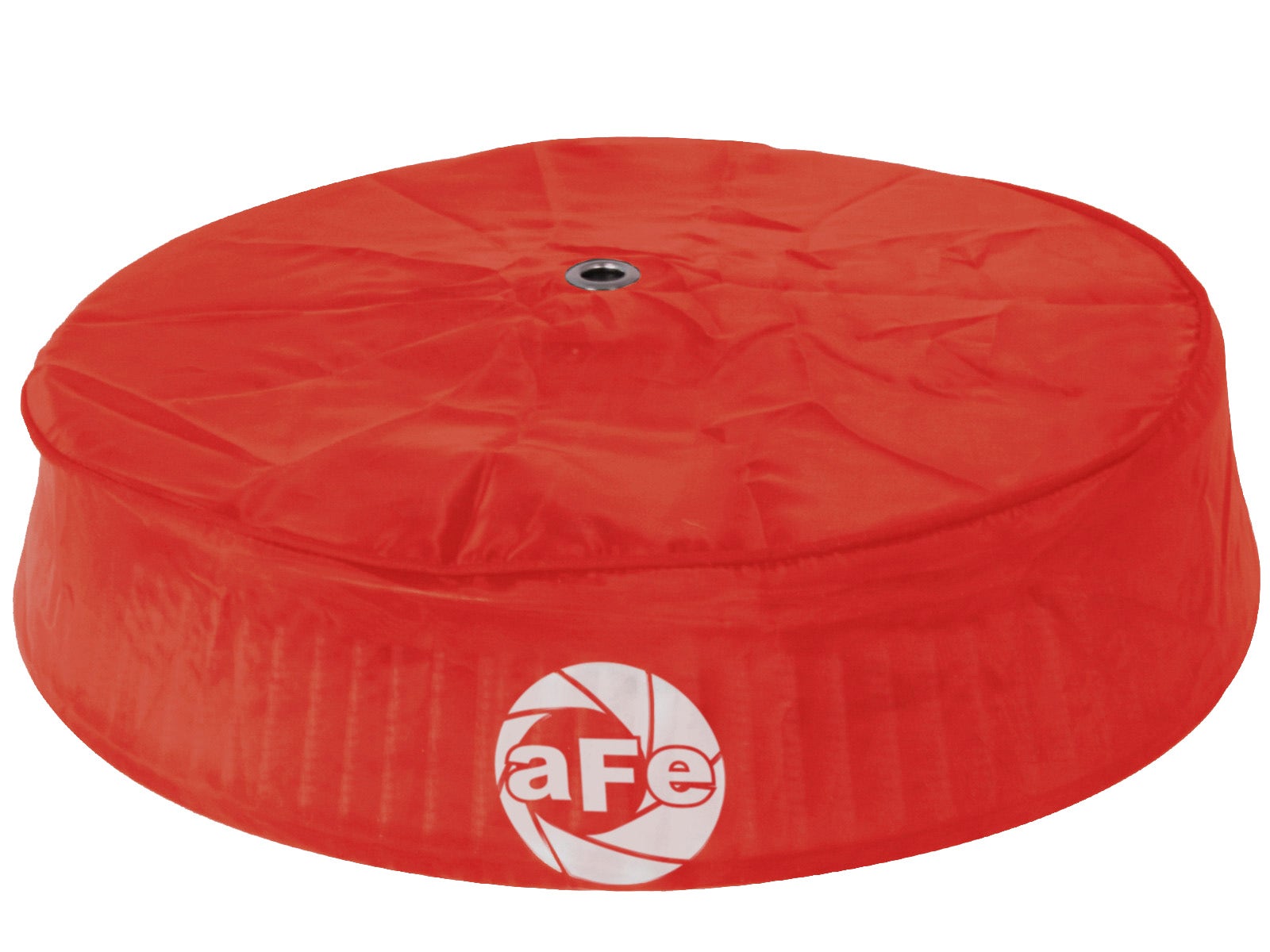 aFe 28-10172 aFe MagnumSHIELD Pre-Filters P/F 18-31403/23 (Red)