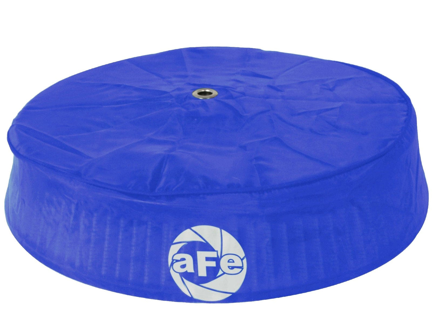 aFe 28-10174 aFe MagnumSHIELD Pre-Filters P/F 18-31403/23 (Blue)
