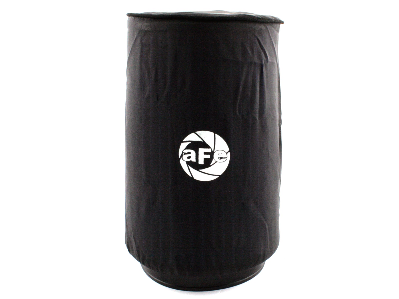 aFe 28-10233 aFe POWER Filter GUARD Pre-Filter - Black