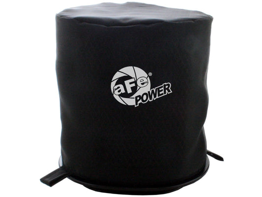 aFe 28-10283 aFe POWER Filter GUARD Pre-Filter - Black