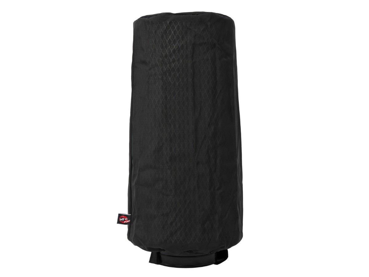 aFe Filter GUARD Polyester Pre-Filter Fits Air Filter 72-90117 And Others