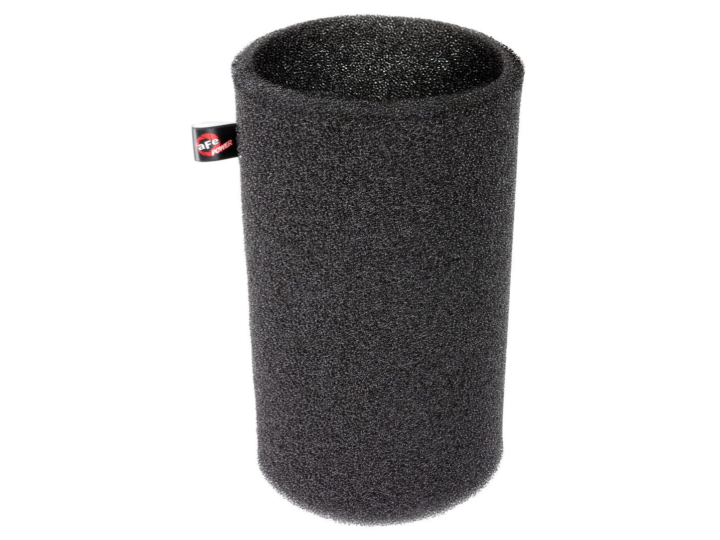 aFe 28-20001 aFe POWER Filter GUARD Foam Pre-Filter