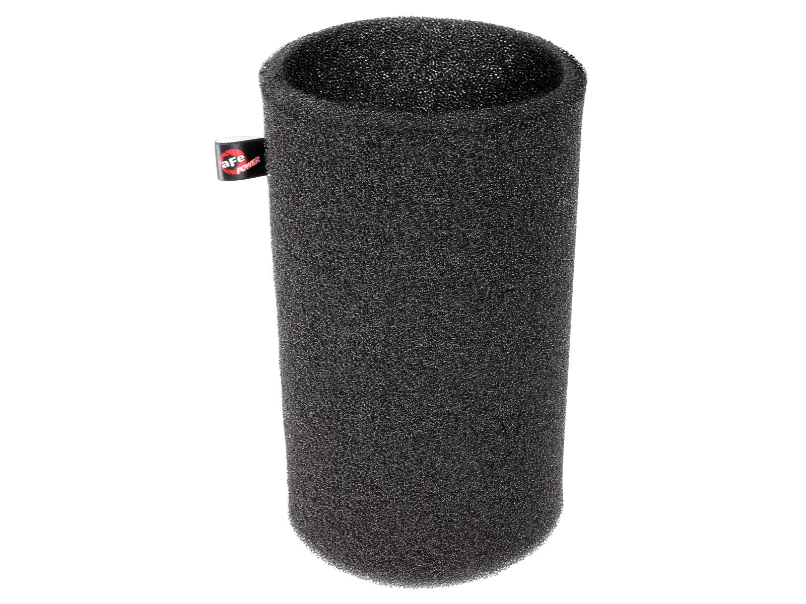 aFe 28-20001 aFe POWER Filter GUARD Foam Pre-Filter