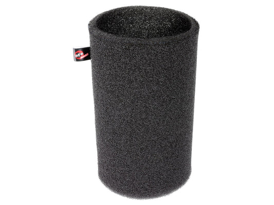 aFe 28-20001 aFe POWER Filter GUARD Foam Pre-Filter