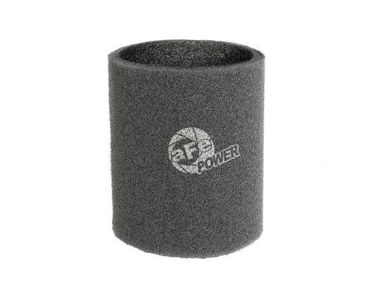 aFe Filter GUARD Foam Pre-Filter For Use With 81-10069 & 87-10069