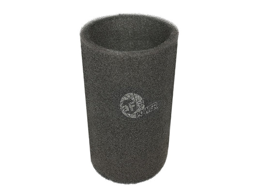 aFe Filter GUARD Foam Pre-Filter For Use With 81-10076 & 87-10076