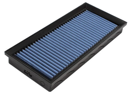 aFe 30-10001 Magnum FLOW Pro 5R Air Filter