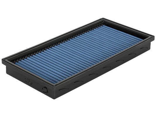 aFe 30-10002 Magnum FLOW Pro 5R Air Filter -OVERSTOCK